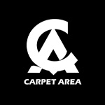 CarpetArea