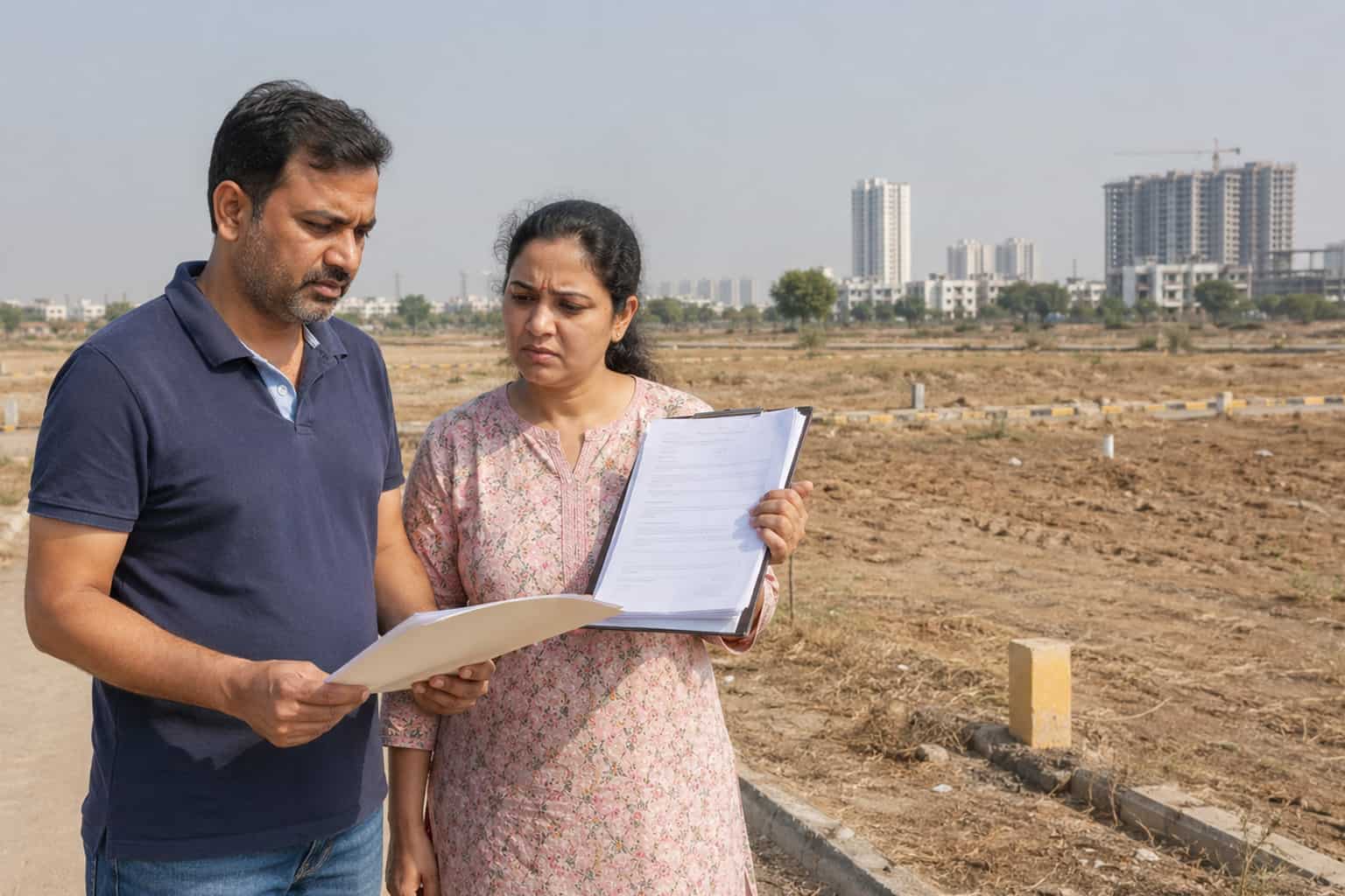 NCR home prices are still rising even as sales slow. Here’s what that really means for buyers!