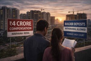 Two Powerful Rulings Just Strengthened Homebuyers’ Rights, and Builders Will Have to Take Notice