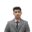Nitin Kumar Talan Avatar