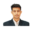 Nitin Kumar Talan Avatar