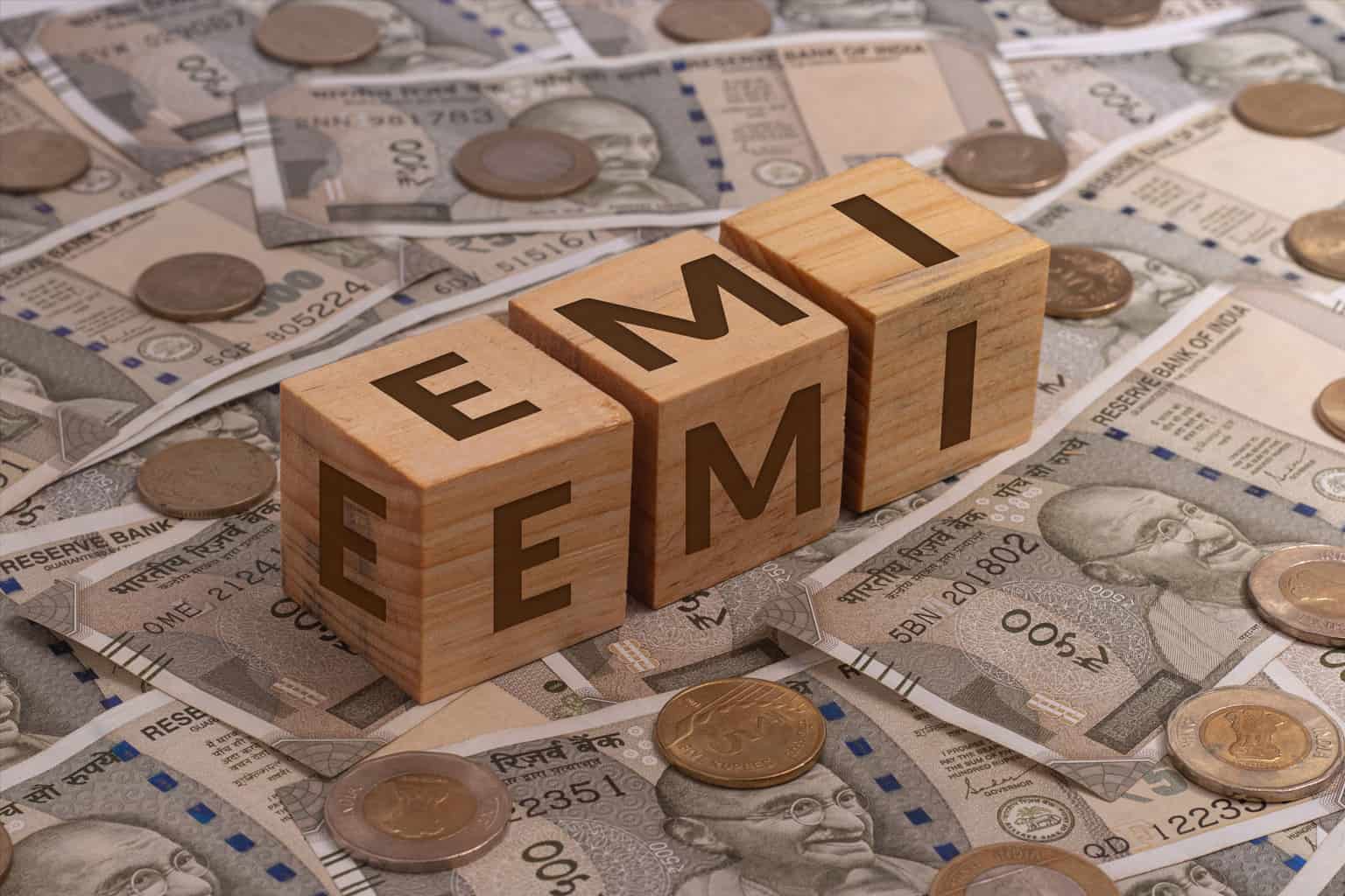 Is EMI a trap? What homebuyers should know before taking a loan?