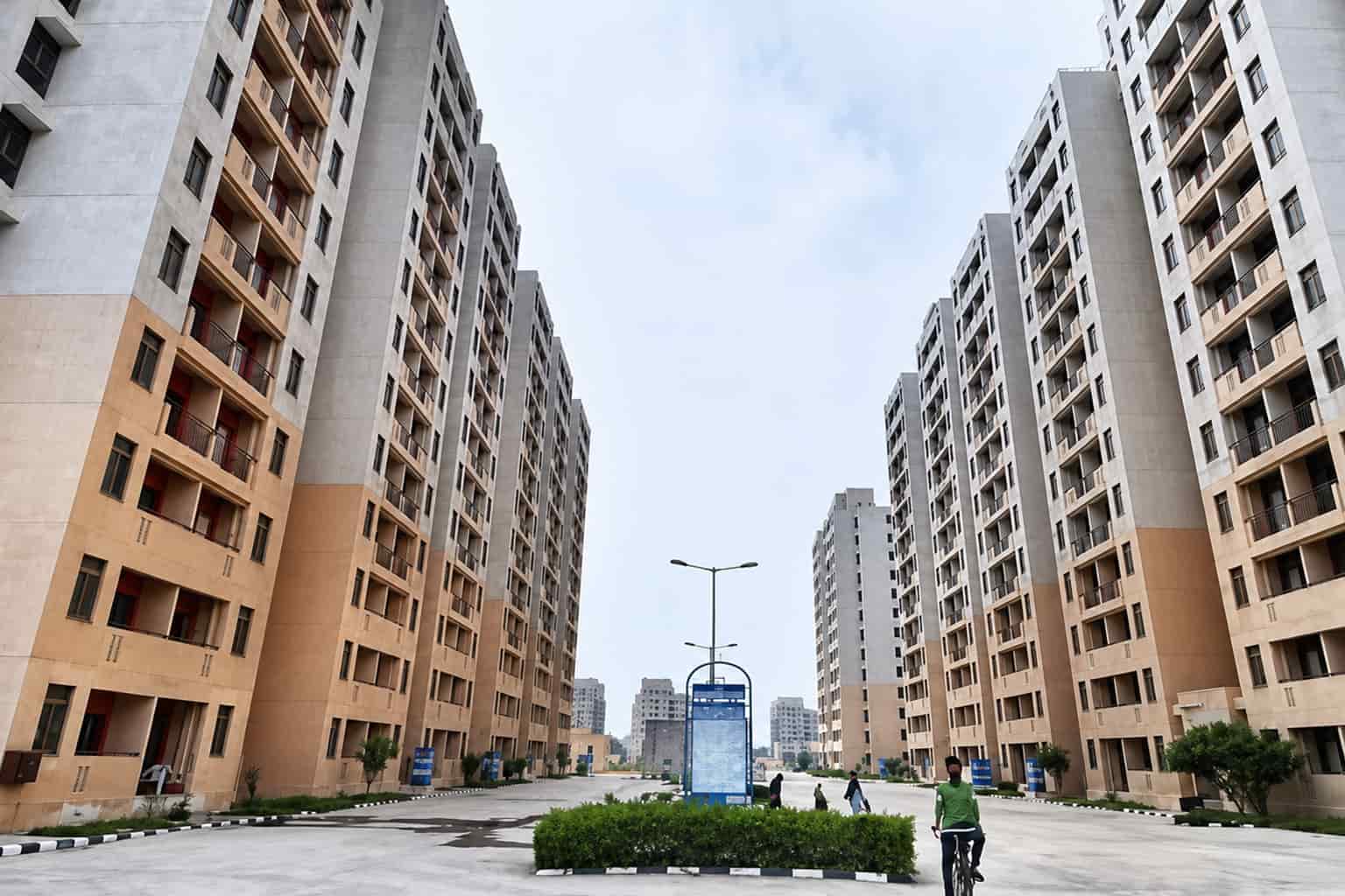 DDA Nagrik Awaas Yojana 2026: Delhi FCFS flats booking extended till 30 June