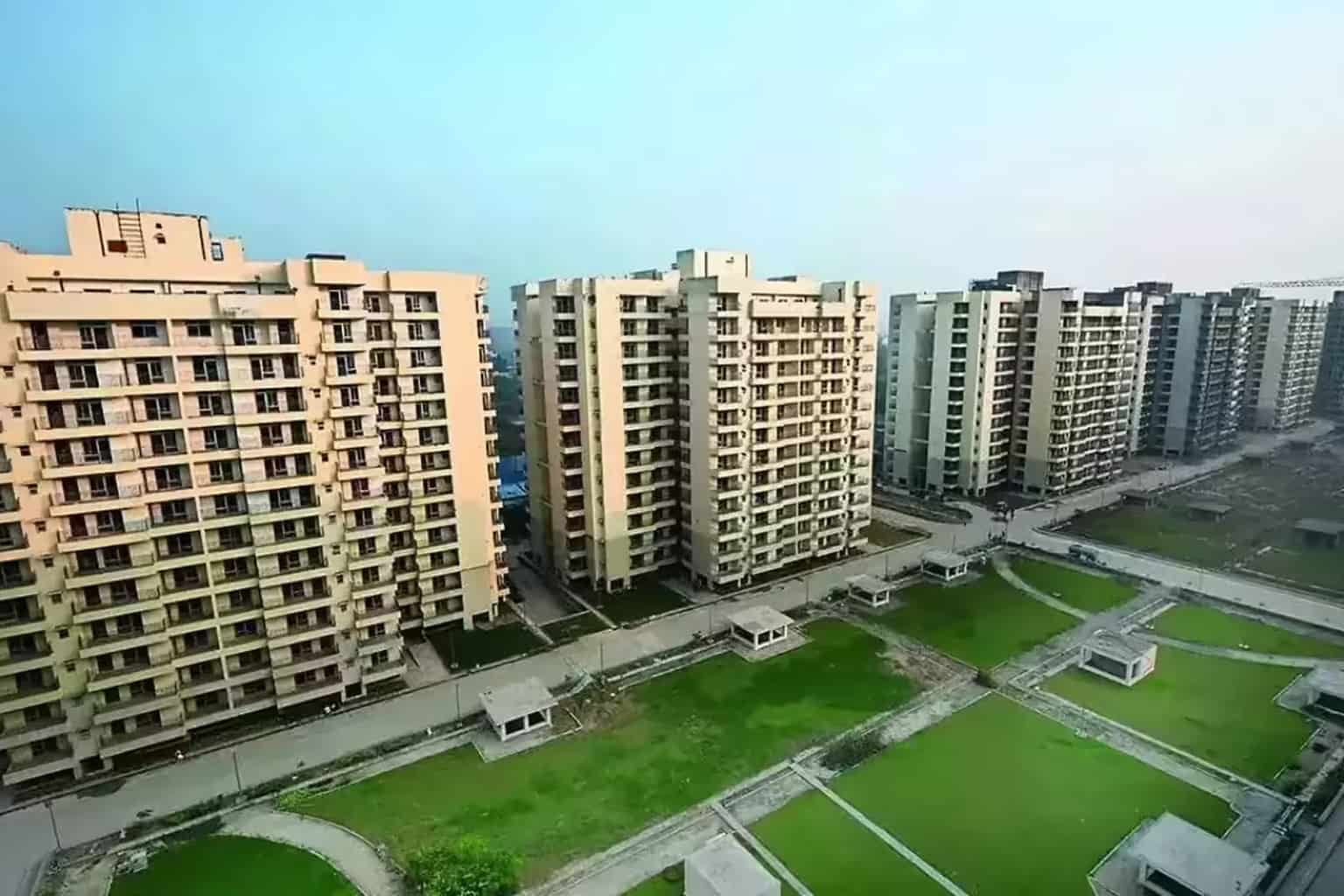 DDA Towering Heights Karkardooma: Payment Deadline Extended Till 30 June 2026?