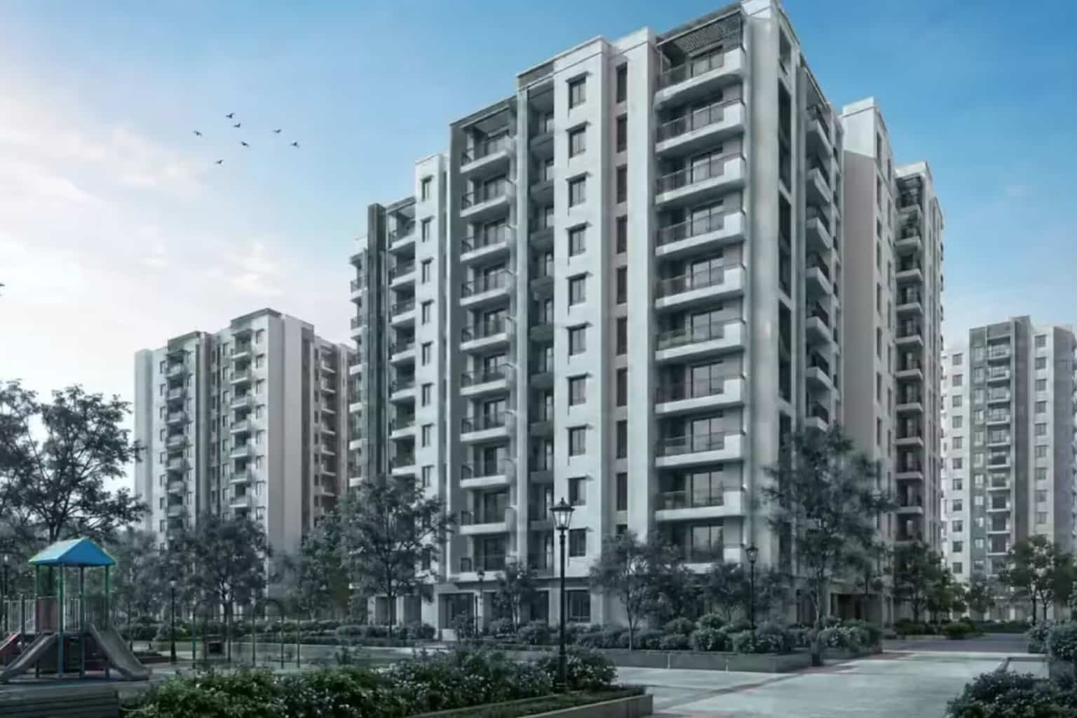 DDA Nagrik Awaas Yojana 2026: Flats in Delhi, Last Date 30 June and Buyer Checklist?