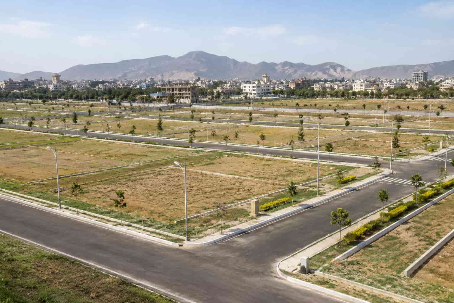 JDA Jaipur June 2026 e-auction: Residential, commercial and mixed-use plots open for bidding?