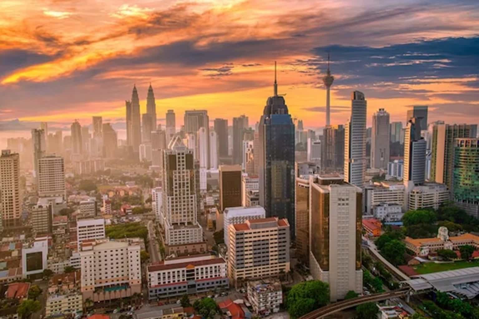 Top 10 luxury real estate cities in India: Where premium housing demand is rising?