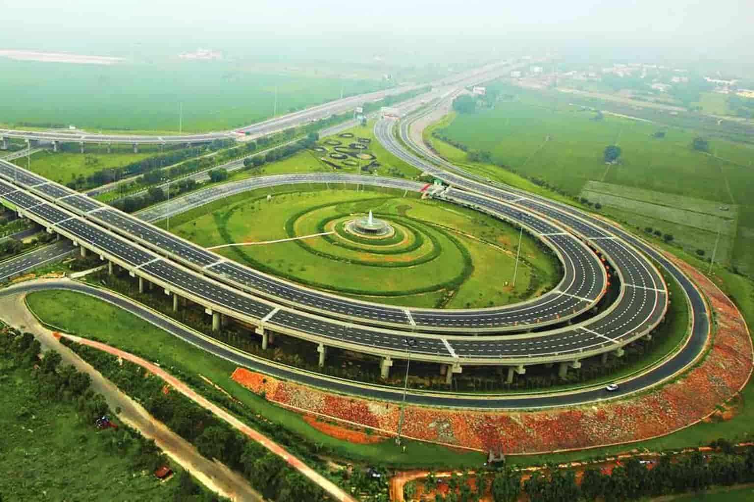 YEIDA Plot Scheme Explained: Lucky Draw, Refunds, E-Auction Risks and What Buyers Must Understand?