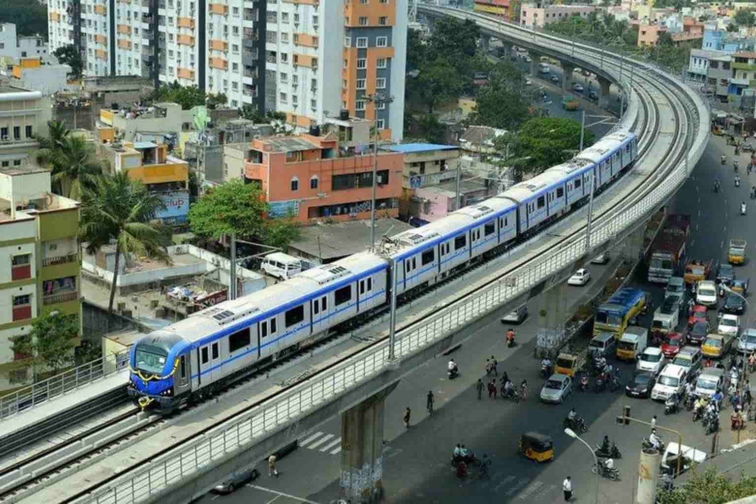 Buying near a metro corridor: Smart investment or overpriced mistake?