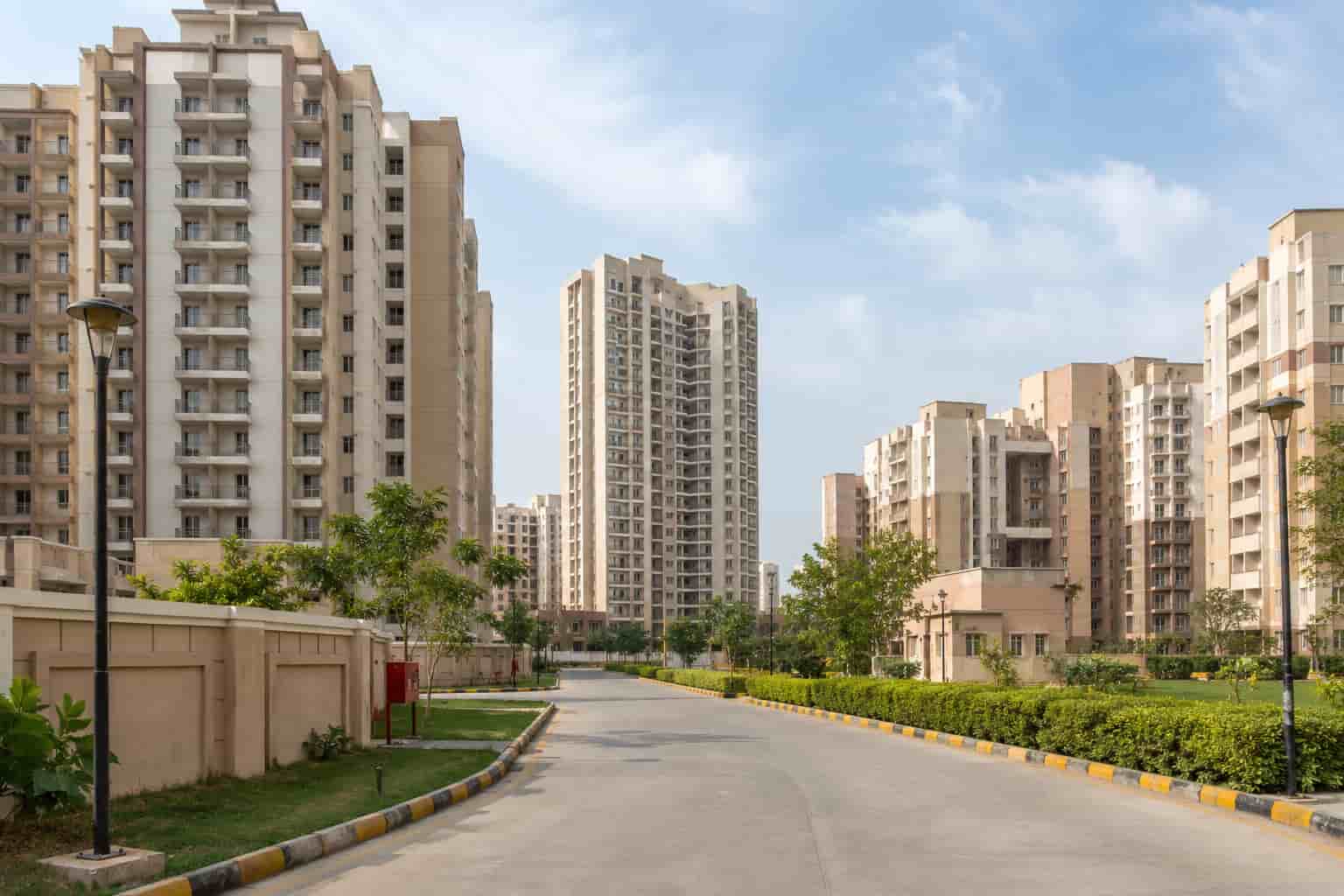 DDA Karmayogi Awaas Yojana: Booking Extended Till 30 June 2026 for Delhi Flats?