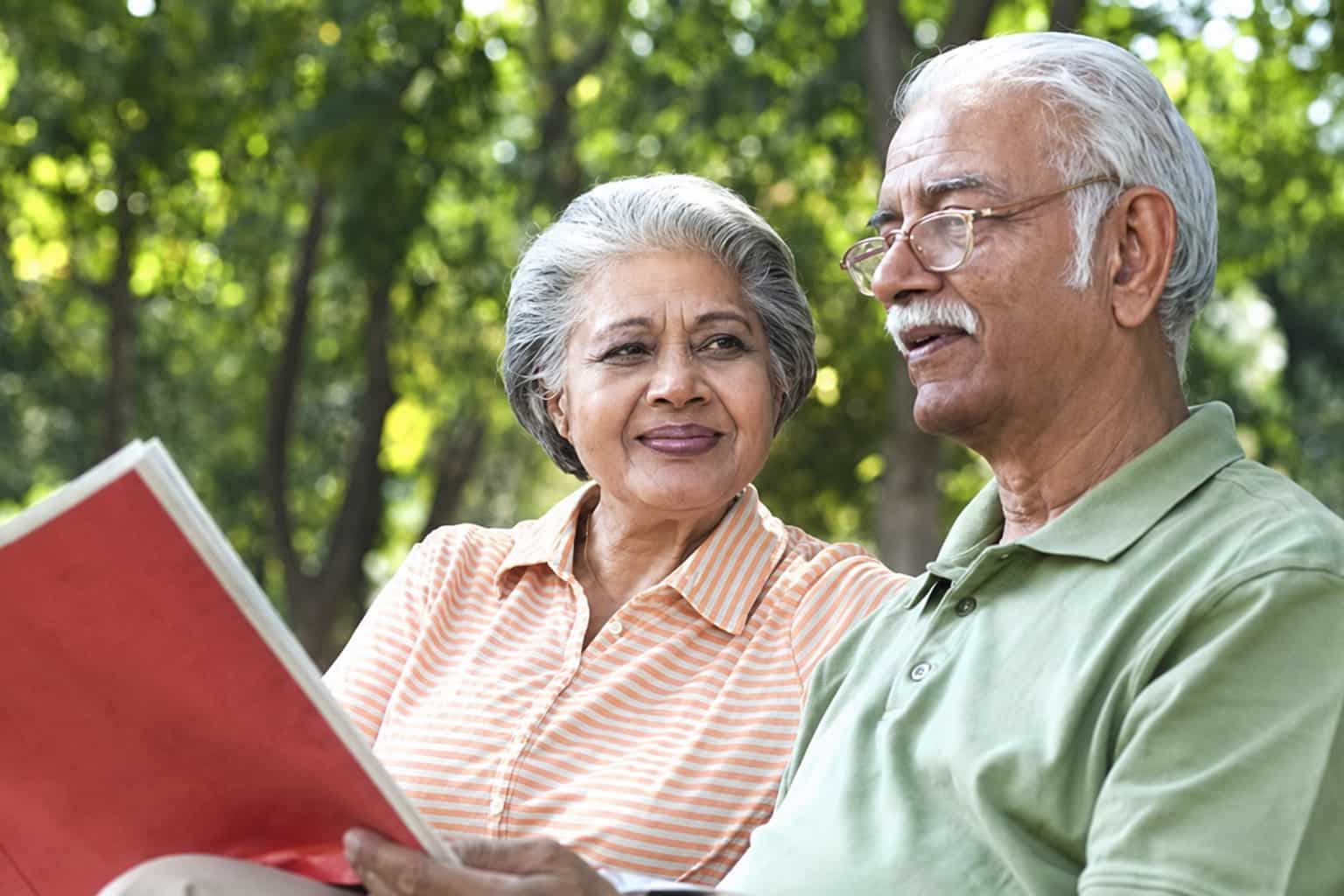 Do your parents actually need senior living? A practical decision guide for Indian families
