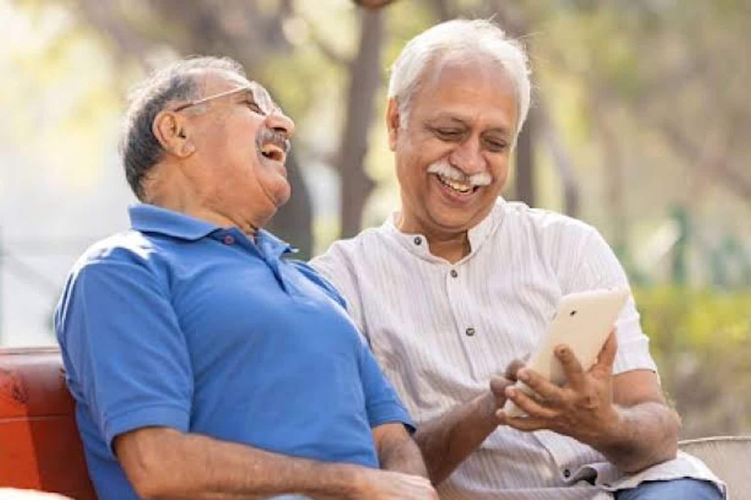 Best Senior Living projects in Bengaluru: A corridor-wise family guide