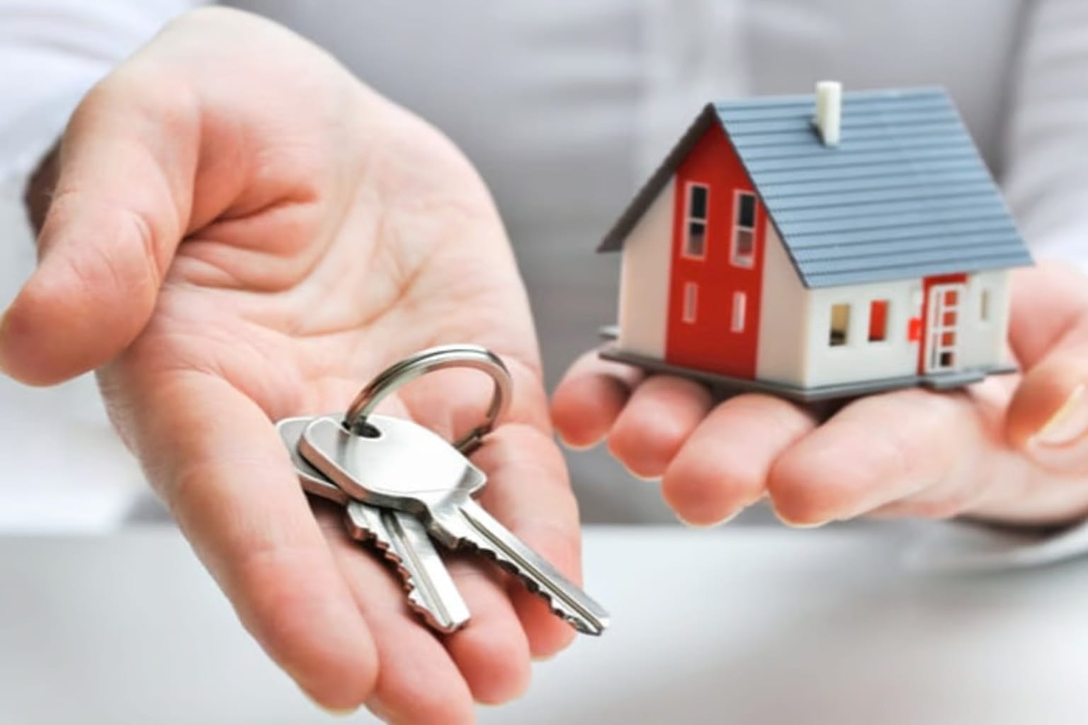 Buying property from an NRI may become easier from 1 October 2026—But TDS will still apply