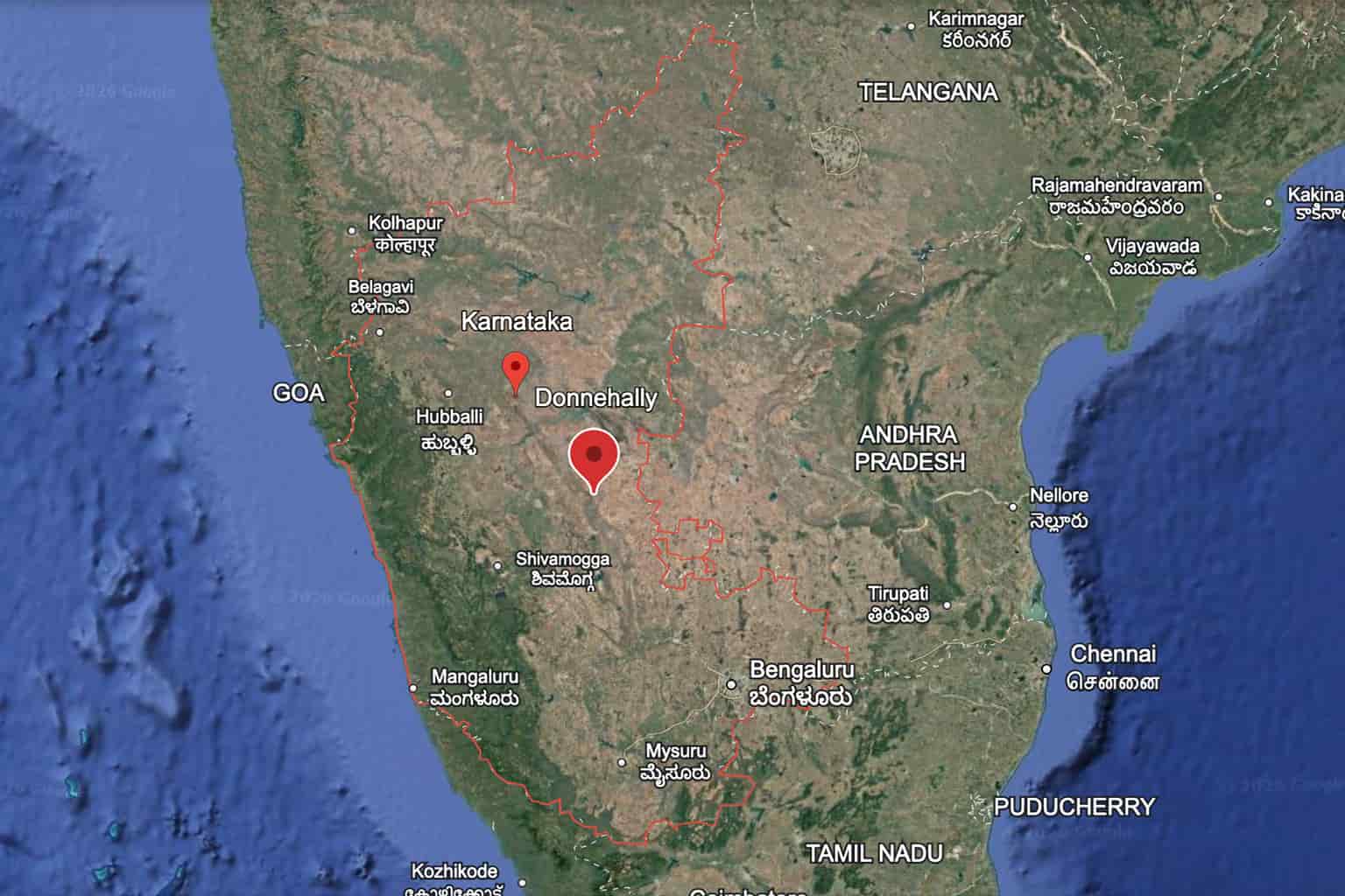 KHB Donnehalli plot scheme 2026: Buyer verdict, dates, risks and location checks