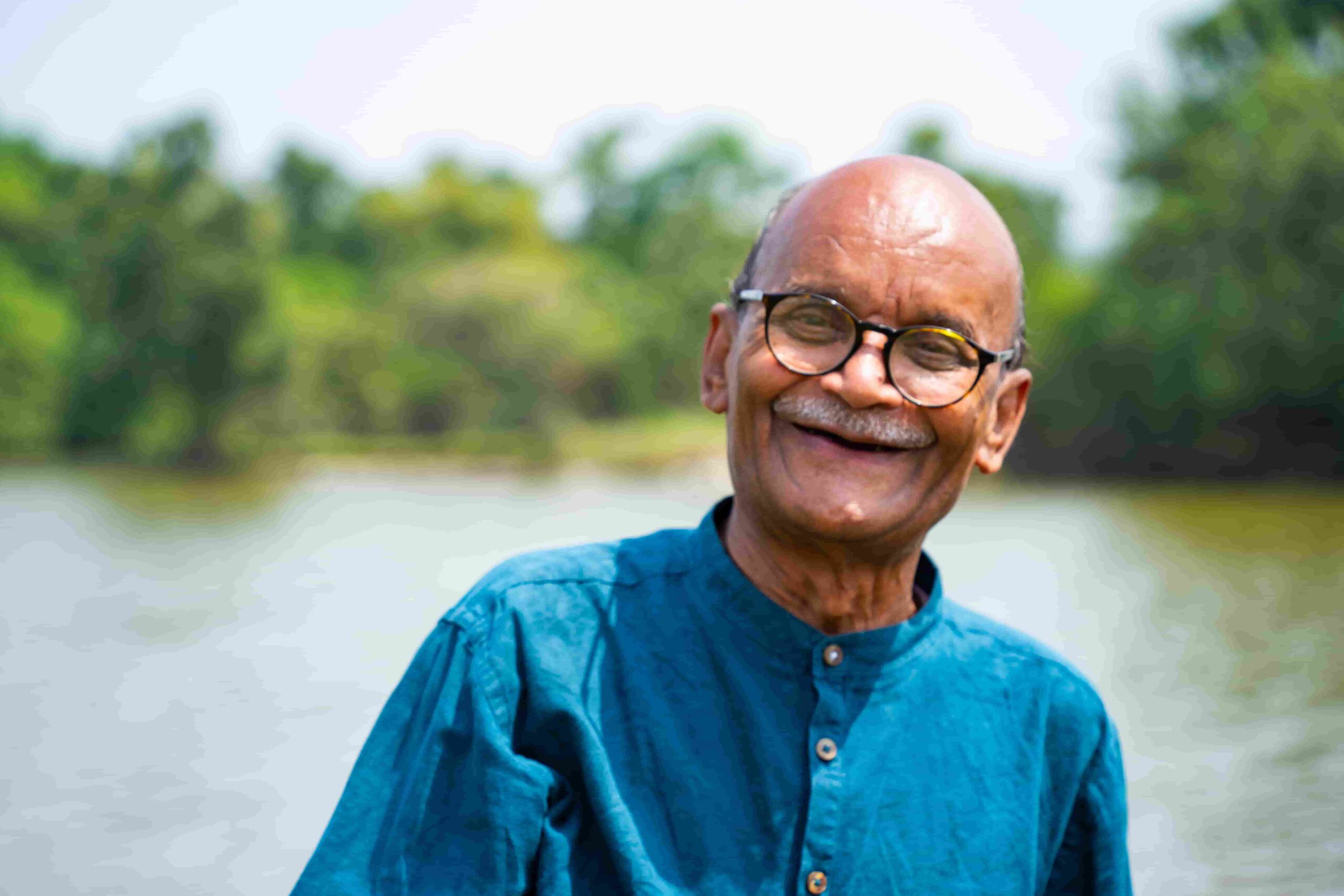 The first year after Retirement: A practical guide to routine, purpose and the right home