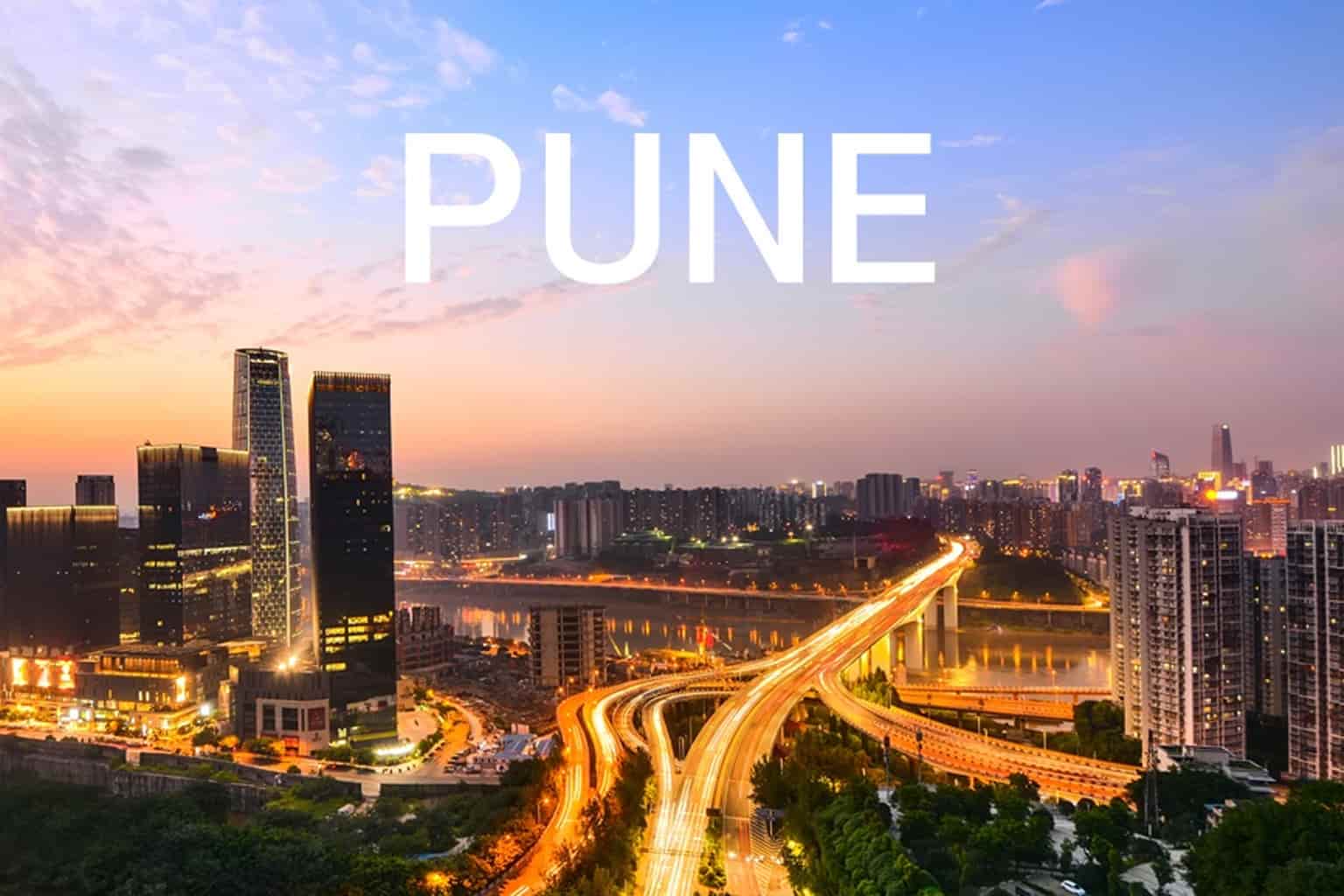 Senior living projects in Pune: Costs, care options and an honest comparison