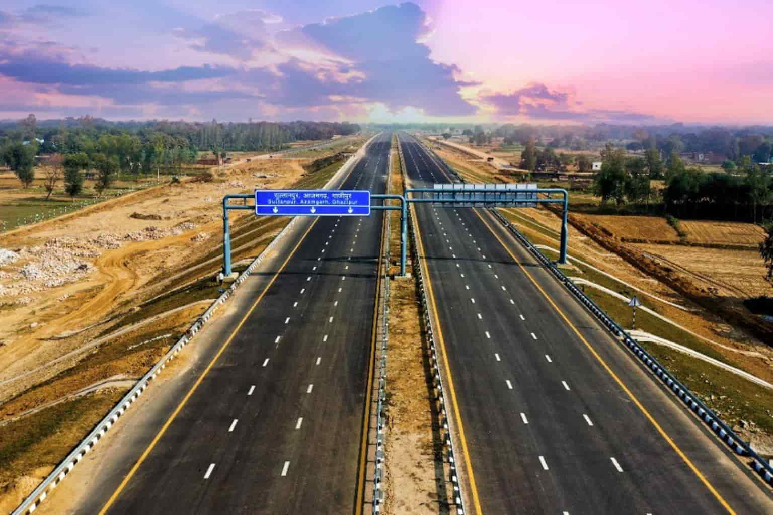 FNG Expressway delay: Why this corridor still matters for Noida, Faridabad and Ghaziabad buyers?