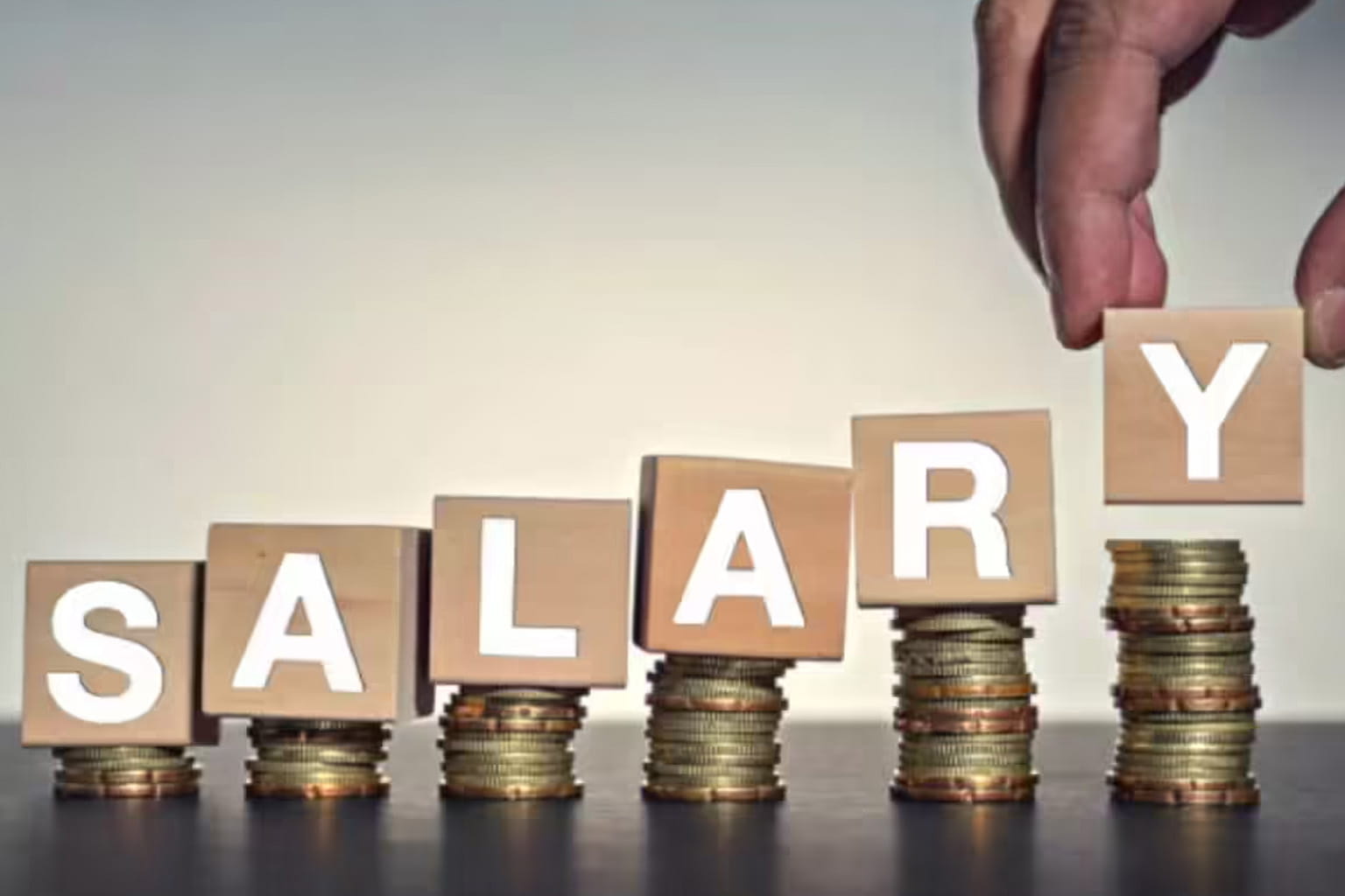 How much salary do you need to buy a ₹50 lakh home in India?