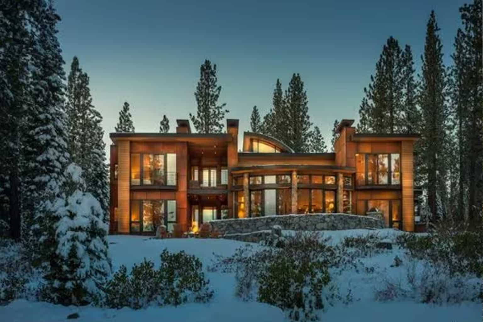 ₹20 Crore Hill Homes: Why HNIs are choosing managed luxury communities over standalone villas?