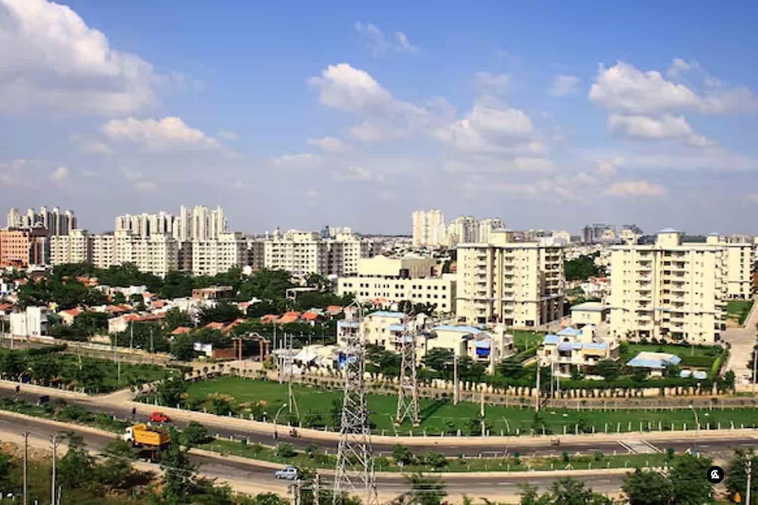 Tamil Nadu property registration 2026: Online system from 17 August