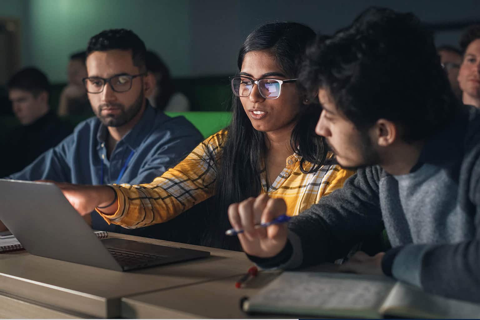 Student Housing in India 2026: Is PBSA the next big real estate opportunity?