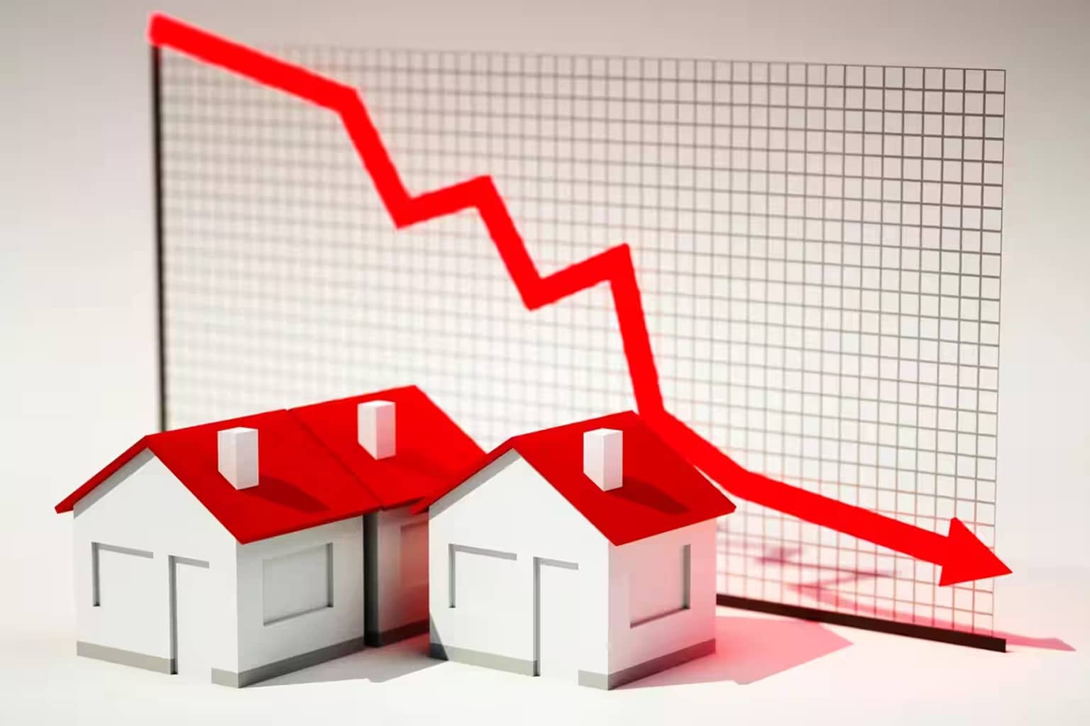 Home sales slow, property prices still rise: Why aren’t housing prices falling in India in 2026?