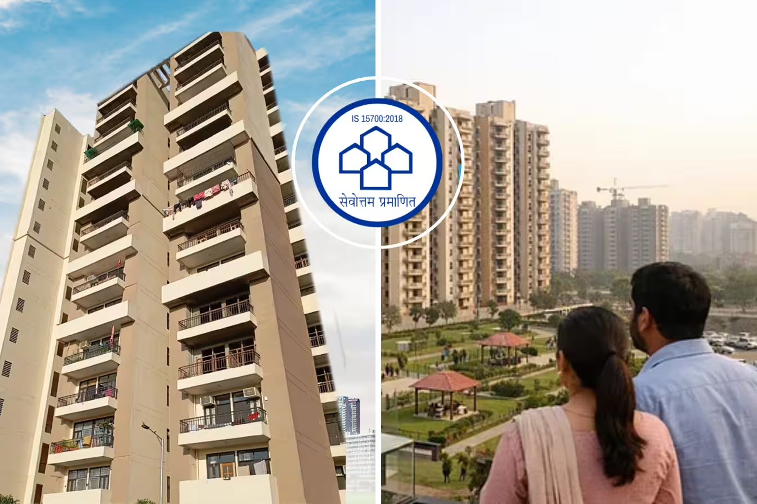 UP Awas Vikas E-Auction 2026: Residential, commercial and educational properties across UP