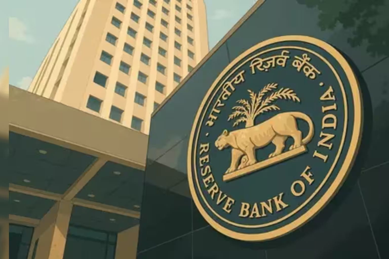 Bank lost your original property documents? ICICI bank case, ₹25 Lakh compensation and RBI rule explained