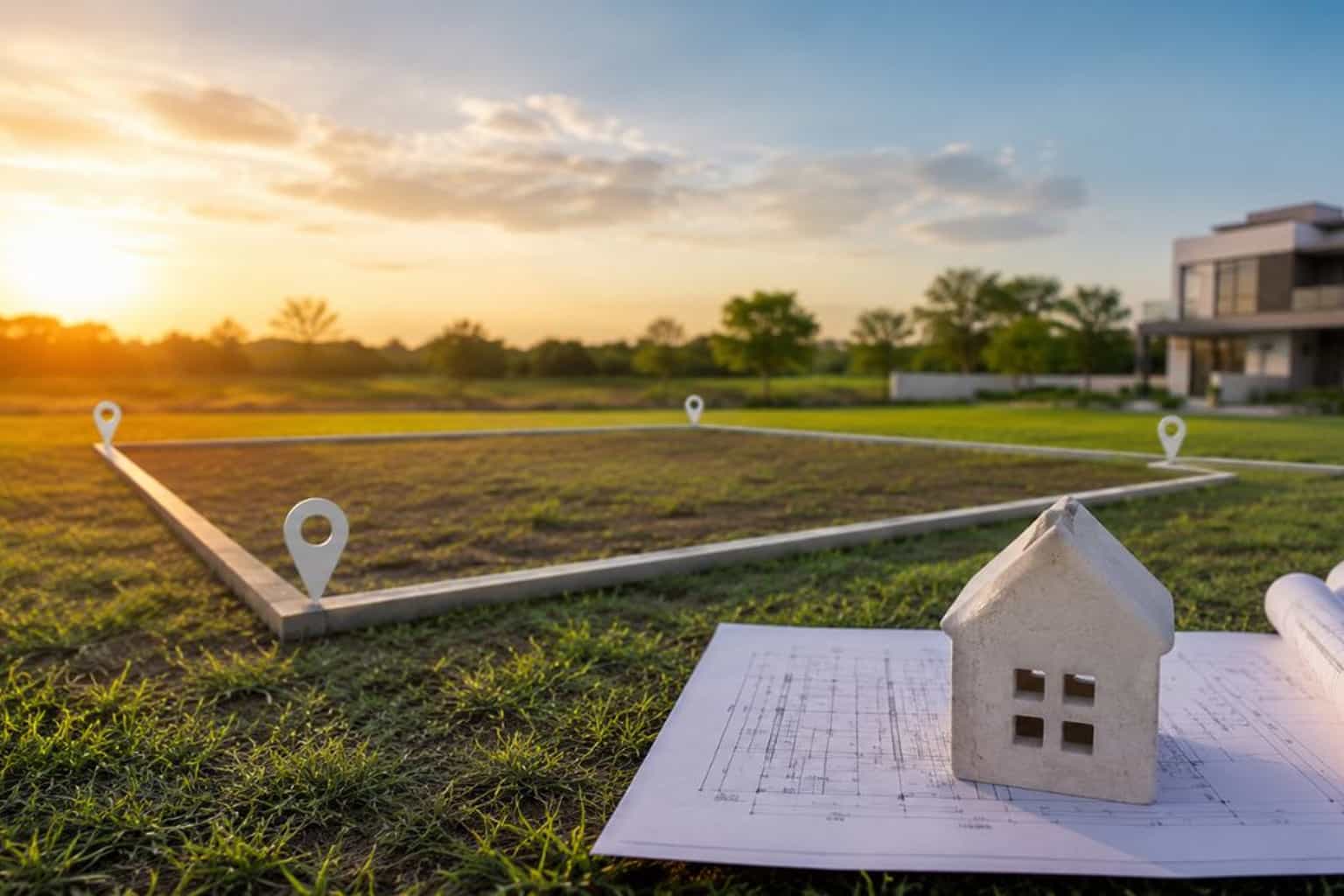 GDA Madhuban Bapudham E-Lottery 2026: 350 Plots draw on 19–20 August