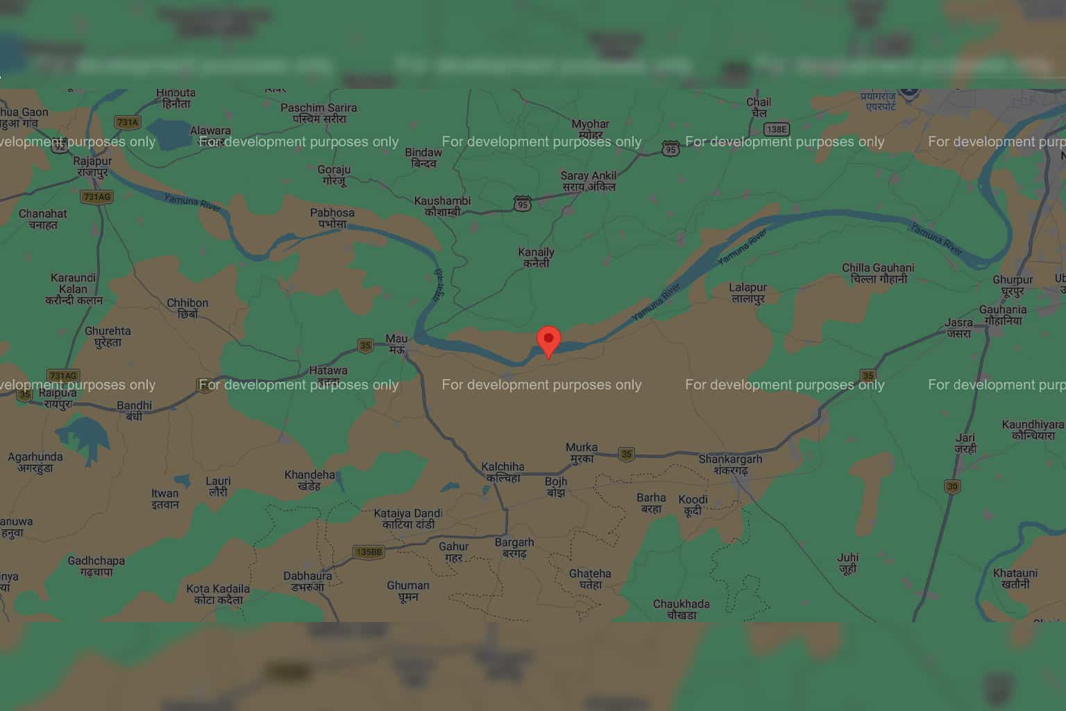 PDA Padma Lok Awas Yojana Prayagraj: 602 2BHK flats, price, RERA, size, lottery and booking status