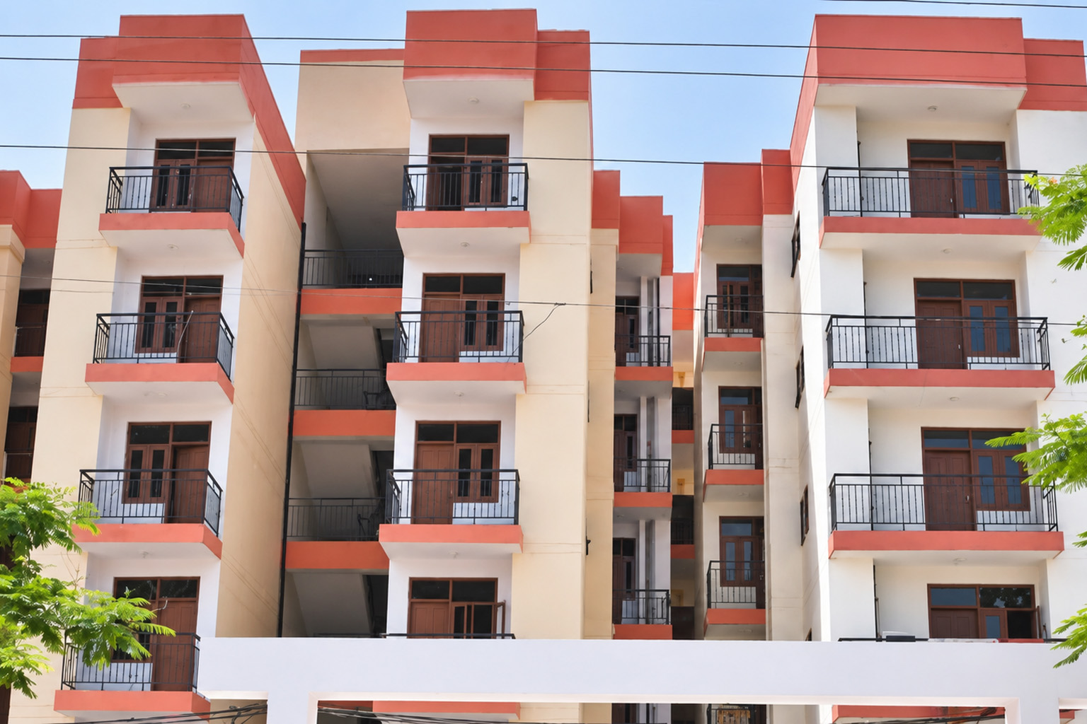 HPDA housing scheme 2026: 570 Flats From ₹6.87 Lakh, Full Price List, Locations and FCFS Rules