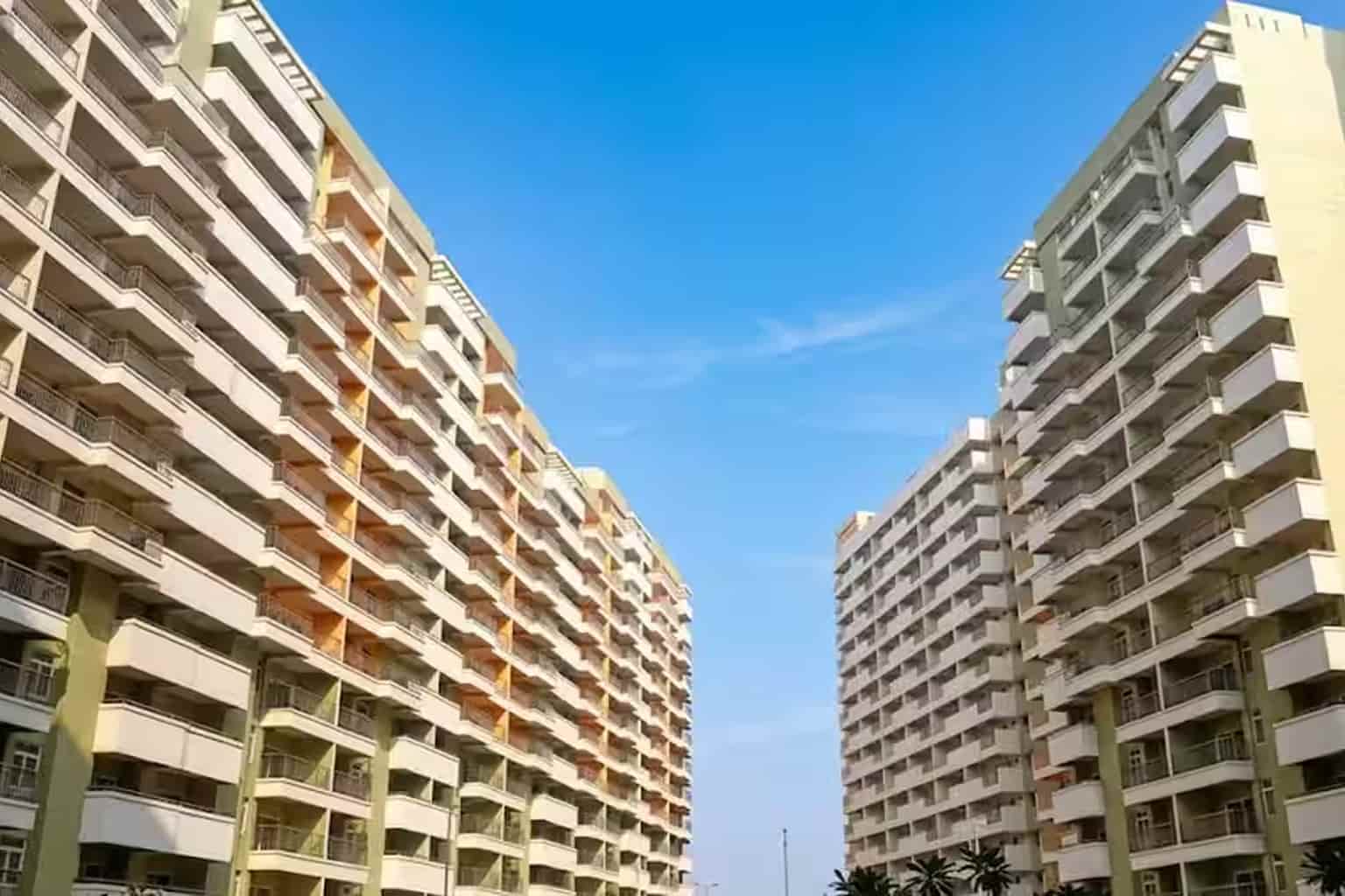 DDA Nagrik Awaas Yojana extended till 30 September 2026: What buyers should know now?