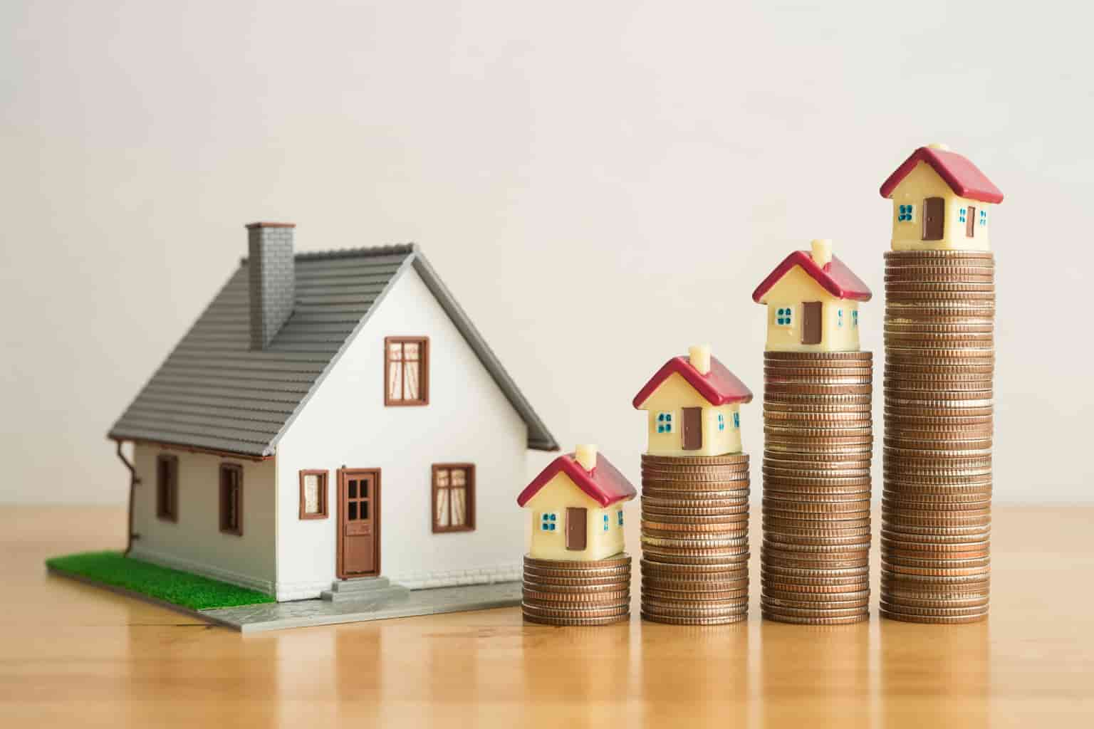 DDA Re-Highlights PNB 7.10% Home Loan for Allottees: Eligibility, EMI savings, down payment and what buyers must verify?