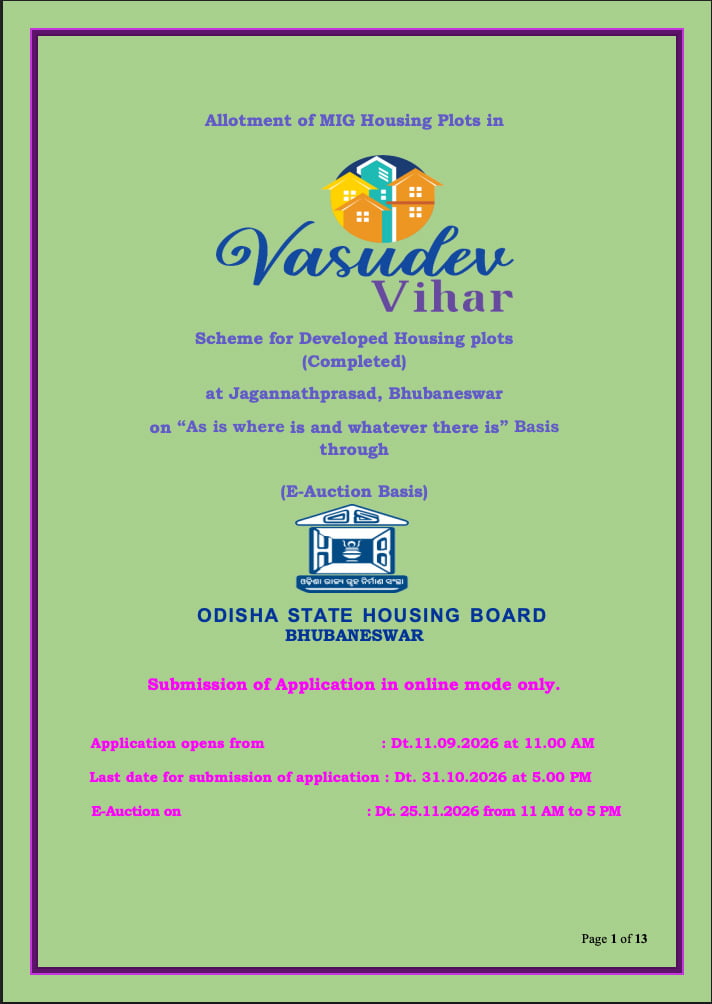 OSHB (1)